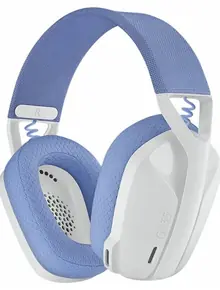 Наушники Logitech G G435