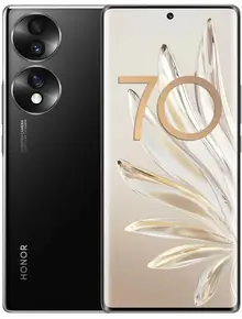 Honor 70