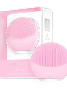 FOREO LUNA mini 3