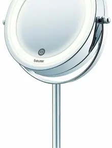 Зеркало косметическое Beurer