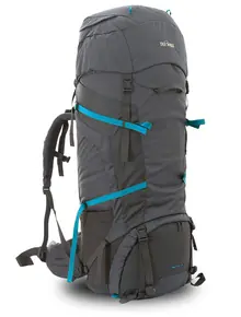 Рюкзак Tatonka Lago