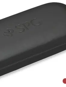 Футляр SPG Medium