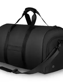 Сумка Mark Ryden