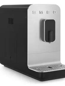 Кофемашина