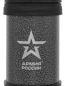 Термос Thermos Армия России