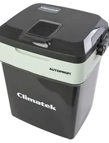 Автомобильный холодильник AUTOPROFI