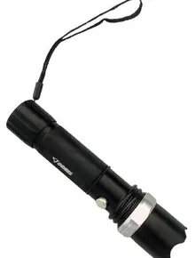 Фонарь SHIRRO FL001