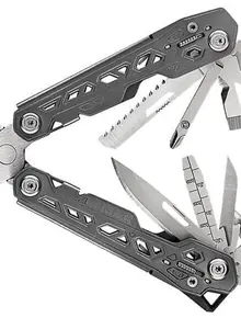 Мультитул Gerber