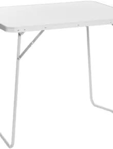 Стол складной Premier