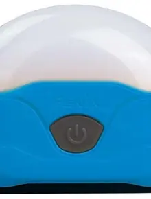 Фонарь Fenix CL20R