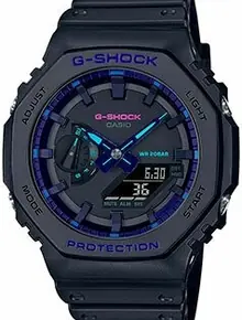 G-Shock