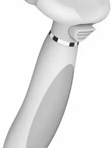 Расческа Pawbby