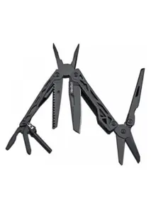 Мультитул Xiaomi