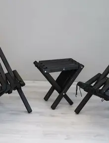 Комплект садовой мебели