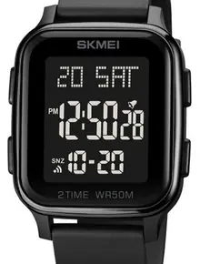 Наручные часы SKMEI