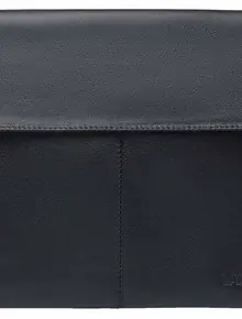 Папка LAKESTONE