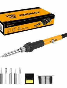 Набор для пайки