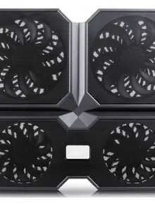 Подставка Deepcool