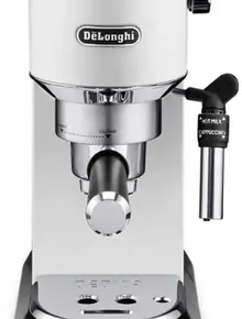 Кофеварка De'Longhi