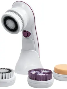 Прибор для ухода за кожей GALAXY LINE