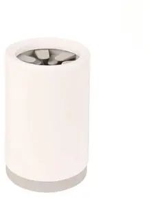 Лапомойка для собак