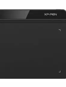 Графический планшет XP-Pen