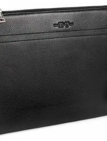 Папка Hight Touch