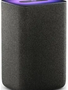 Яндекс Станция 2