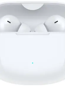 Наушники Honor Choice