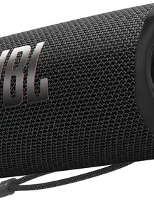 Портативная акустика JBL Flip 6