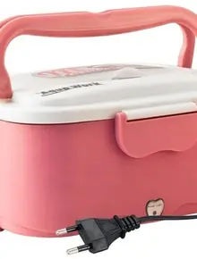 Ланчбокс Aqua Work