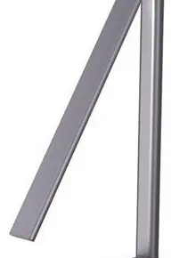 Настольная LED лампа BASEUS