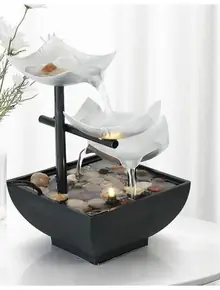 Фонтан декоративный