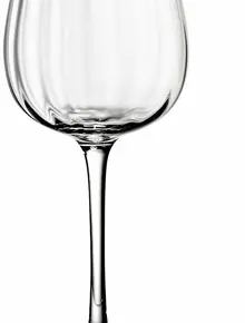 Набор бокалов Villeroy&Boch