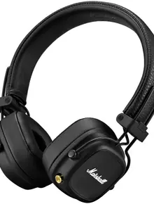 Наушники Marshall Major IV