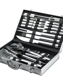 Набор инструментов HC Toys