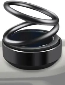 Вращающийся ароматизатор «Солнечный бриз»