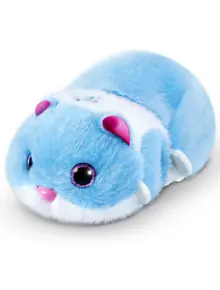 Игрушка ZURU Pets Alive
