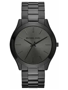 Наручные часы Michael Kors