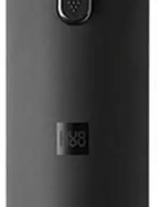 Набор для вина HuoHou