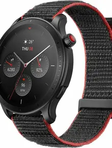 Умные часы Amazfit GTR
