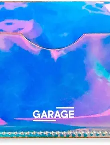 Картхолдер