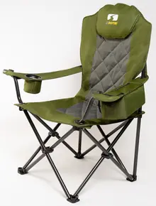 Туристическое кресло Indefini