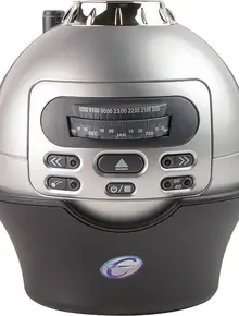 Планетарий SITITEK