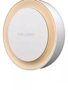 Лампа-ночник Yeelight