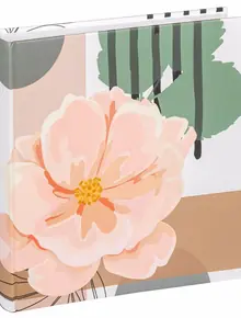 Фотоальбом 60 страниц