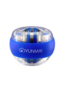 Эспандер Yunmai