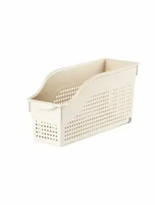 Контейнер на колёсах