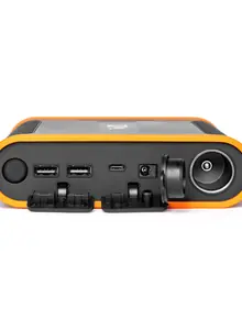 Внешний аккумулятор TopON