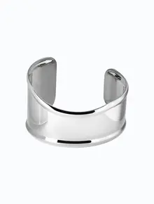 Жесткий браслет Kalinka